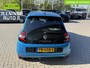 Renault Twingo 1.0 SCe Collection|Airco|Bluetooth