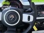 Renault Twingo 1.0 SCe Collection|Airco|Bluetooth