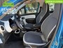 Renault Twingo 1.0 SCe Collection|Airco|Bluetooth