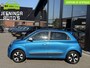 Renault Twingo 1.0 SCe Collection|Airco|Bluetooth
