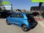 Renault Twingo 1.0 SCe Collection|Airco|Bluetooth