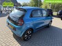 Renault Twingo 1.0 SCe Collection|Airco|Bluetooth
