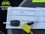 Renault Twingo 1.0 SCe Collection|Airco|Bluetooth