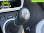 Renault Twingo 1.0 SCe Collection|Airco|Bluetooth
