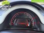 Renault Twingo 1.0 SCe Collection|Airco|Bluetooth