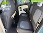 Renault Twingo 1.0 SCe Collection|Airco|Bluetooth