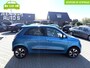 Renault Twingo 1.0 SCe Collection|Airco|Bluetooth