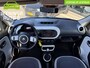 Renault Twingo 1.0 SCe Collection|Airco|Bluetooth