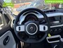 Renault Twingo 1.0 SCe Collection|Airco|Bluetooth