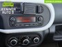 Renault Twingo 1.0 SCe Collection|Airco|Bluetooth