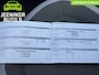 Renault Twingo 1.0 SCe Collection|Airco|Bluetooth