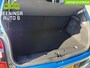 Renault Twingo 1.0 SCe Collection|Airco|Bluetooth