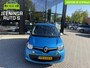 Renault Twingo 1.0 SCe Collection|Airco|Bluetooth
