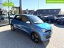 Renault Twingo 1.0 SCe Collection|Airco|Bluetooth