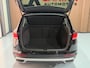SEAT Ateca 1.0 TSI Style / Full Map Navigatie / Cruise Control / Stoel & Stuur Verwarming / Climate Control /
