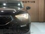 SEAT Ateca 1.0 TSI Style / Full Map Navigatie / Cruise Control / Stoel & Stuur Verwarming / Climate Control /
