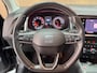 SEAT Ateca 1.0 TSI Style / Full Map Navigatie / Cruise Control / Stoel & Stuur Verwarming / Climate Control /