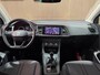 SEAT Ateca 1.0 TSI Style / Full Map Navigatie / Cruise Control / Stoel & Stuur Verwarming / Climate Control /