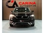 SEAT Ateca 1.0 TSI Style / Full Map Navigatie / Cruise Control / Stoel & Stuur Verwarming / Climate Control /