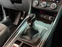 SEAT Ateca 1.0 TSI Style / Full Map Navigatie / Cruise Control / Stoel & Stuur Verwarming / Climate Control /