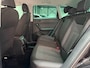 SEAT Ateca 1.0 TSI Style / Full Map Navigatie / Cruise Control / Stoel & Stuur Verwarming / Climate Control /