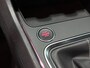 SEAT Ateca 1.0 TSI Style / Full Map Navigatie / Cruise Control / Stoel & Stuur Verwarming / Climate Control /