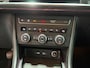 SEAT Ateca 1.0 TSI Style / Full Map Navigatie / Cruise Control / Stoel & Stuur Verwarming / Climate Control /