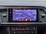 SEAT Ateca 1.0 TSI Style / Full Map Navigatie / Cruise Control / Stoel & Stuur Verwarming / Climate Control /