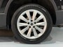 SEAT Ateca 1.0 TSI Style / Full Map Navigatie / Cruise Control / Stoel & Stuur Verwarming / Climate Control /