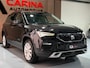 SEAT Ateca 1.0 TSI Style / Full Map Navigatie / Cruise Control / Stoel & Stuur Verwarming / Climate Control /