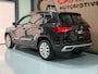 SEAT Ateca 1.0 TSI Style / Full Map Navigatie / Cruise Control / Stoel & Stuur Verwarming / Climate Control /