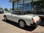 MG MG B 1.8 Roadster