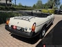 MG MG B 1.8 Roadster