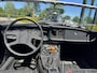 MG MG B 1.8 Roadster