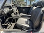 MG MG B 1.8 Roadster