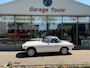 MG MG B 1.8 Roadster