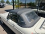 MG MG B 1.8 Roadster