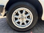 MG MG B 1.8 Roadster