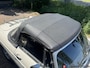 MG MG B 1.8 Roadster