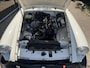 MG MG B 1.8 Roadster