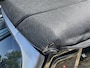 MG MG B 1.8 Roadster