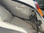 MG MG B 1.8 Roadster