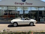 MG MG B 1.8 Roadster