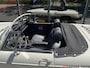 MG MG B 1.8 Roadster