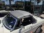 MG MG B 1.8 Roadster