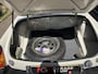 MG MG B 1.8 Roadster