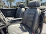 MG MG B 1.8 Roadster