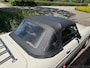 MG MG B 1.8 Roadster