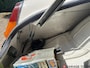 MG MG B 1.8 Roadster