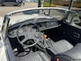 MG MG B 1.8 Roadster